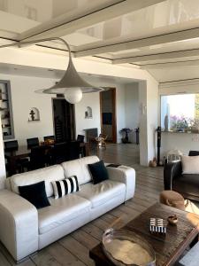Cannes Villa De Charme Piscine Privee Jardin