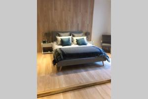 Cannes Villa piscine proche centre ville