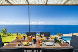 Cantinho da Natureza - Nature & Tranquility - Heated pool optional