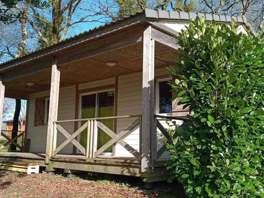 Cantinho da Natureza - Nature & Tranquility - Heated pool optional