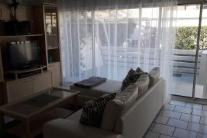 Cap d'Agde Naturist Villa Port Nature