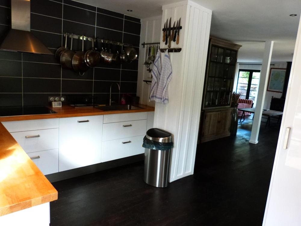 CAP FERRET 44 HA (ref 150) Allée du B, 33950 Lège-Cap-Ferret