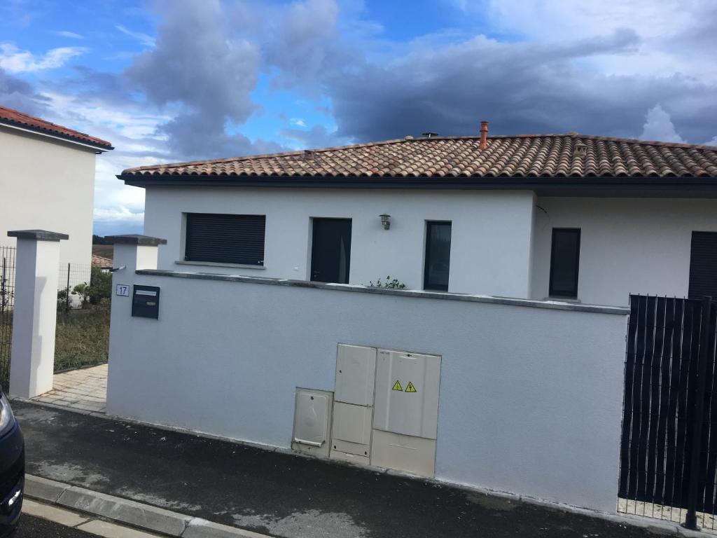 CAP FERRET 44HA (ref 153)