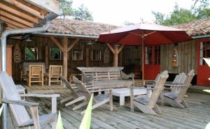 CAP FERRET 44HA (ref 153)