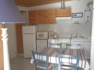 Cap Ferret au coeur des 44 he Ref 221