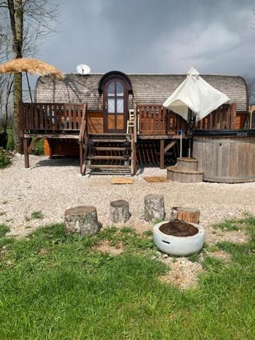 CAP-FERRET POINTE (Réf 170) 33950 Lège-Cap-Ferret