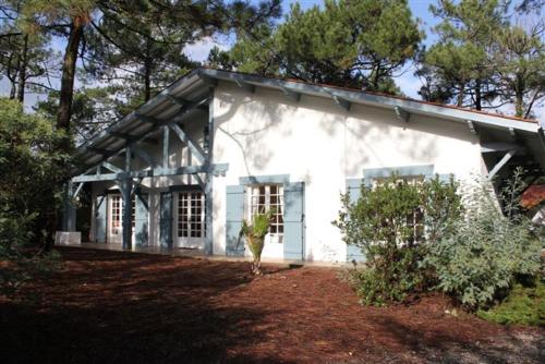 CAP FERRET SEMAPHORE (ref 197)