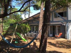 CAP FERRET SEMAPHORE (ref 197)