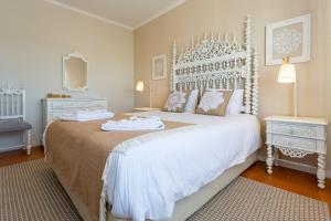Caparica Beach Villa