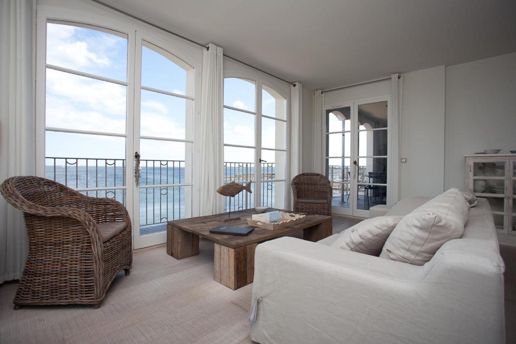 CAPBRETON Résidence LE BOSQUET AUX ECUREUILS Villa avec piscine en copropriété 40130 Capbreton