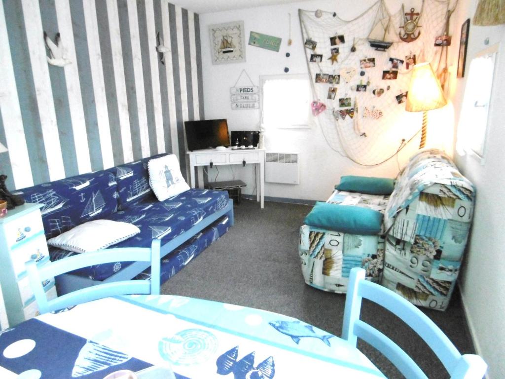 CAPBRETON Villa MALBEC Villa rénovée sur jardin pour 10 personnes Wifi gratuit 40130 Capbreton