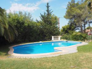 Villa Carpe Diem 200 Chemin Saint-Marc 83270 Saint-Cyr-sur-Mer Provence-Alpes-Côte d\'Azur