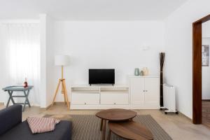 Carvoeira Surf & Family Villa