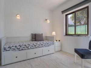 Carvoeiro Peaceful Villa with Pool