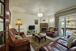 Carvoeiro Villa Miguel