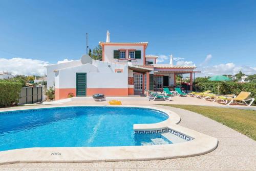 Casa Acacia
