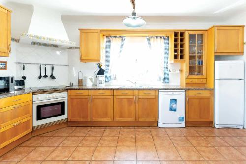 Casa Acacia