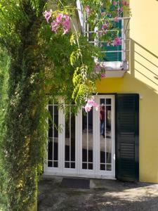 Casa Amarante Porto