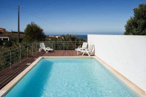 Casa Amour Luxury Villa