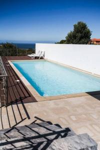 Casa Amour Luxury Villa