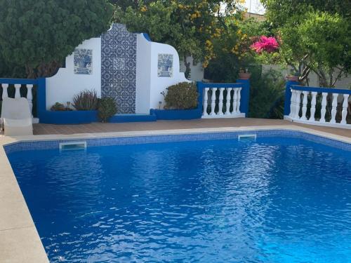 Casa Bananeiras
