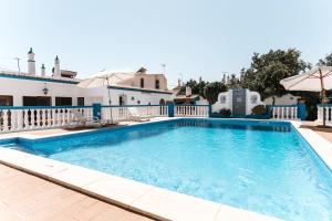 Casa Bananeiras