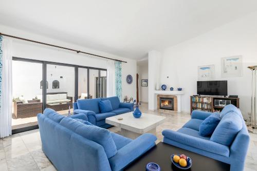 Casa Beira Mar