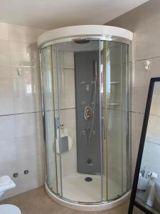 Casa Beiriz