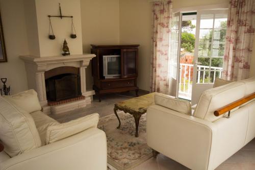 Casa Bela Vista