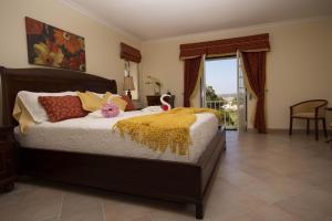 Casa Bela Vista