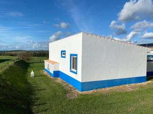 Casa Bendi