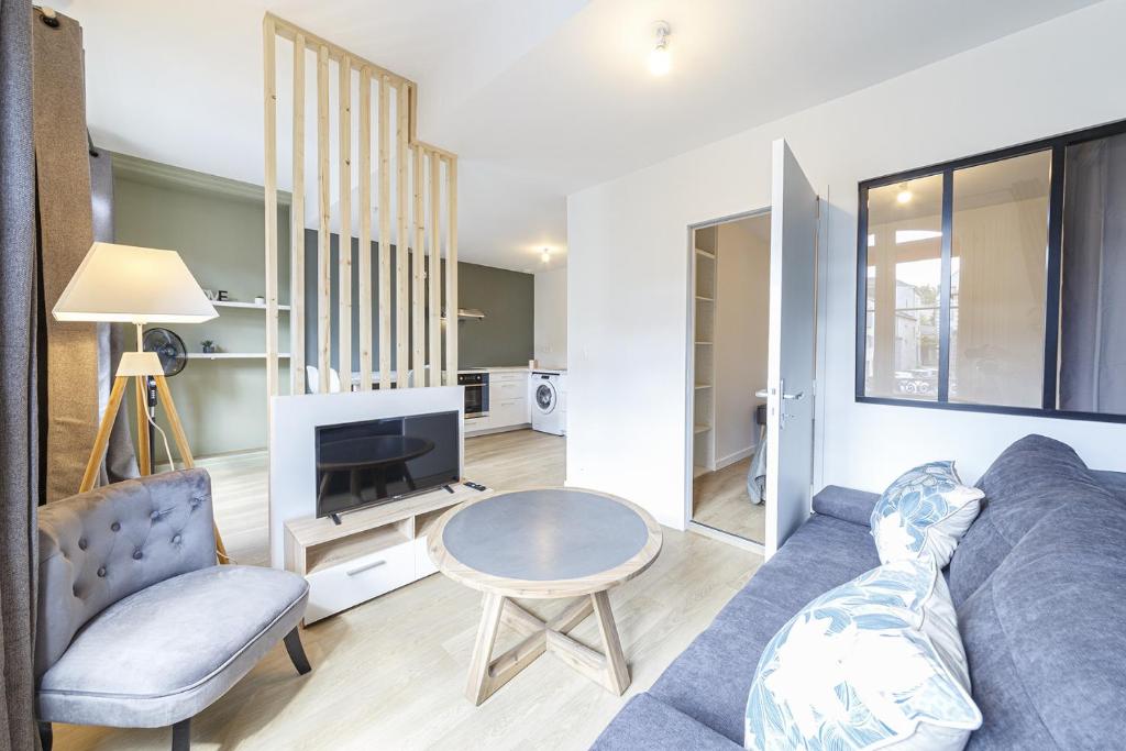 Casa Blanca 8400-556 Carvoeiro