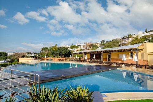 Casa Boavista