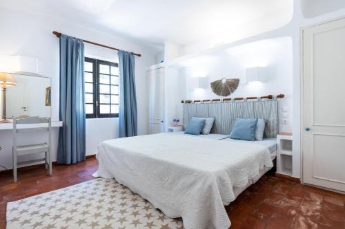 Casa Bonita, great family villa with private pool
