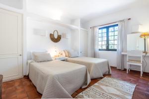 Casa Bonita, great family villa with private pool