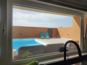 Casa Bonita, Praia da Luz - Espiche