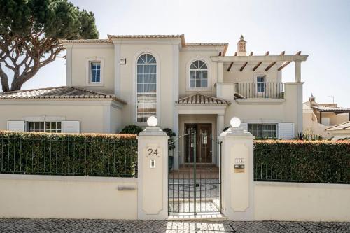 Casa Buddha - Nr Quinta Do Lago