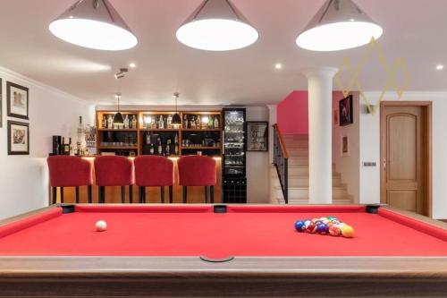 Casa Buddha - Nr Quinta Do Lago
