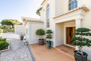 Casa Buddha - Nr Quinta Do Lago