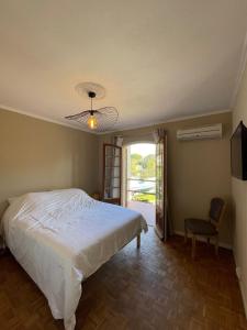 Casa cantone