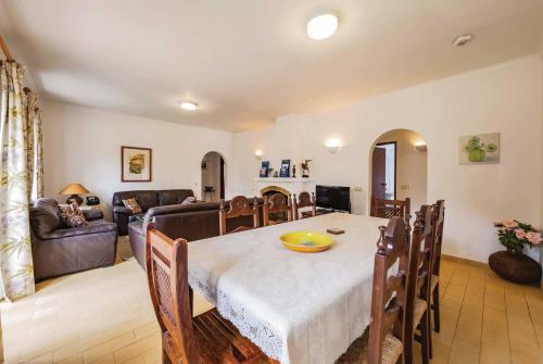 Casa Carmen