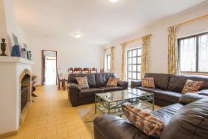 Casa Carmen