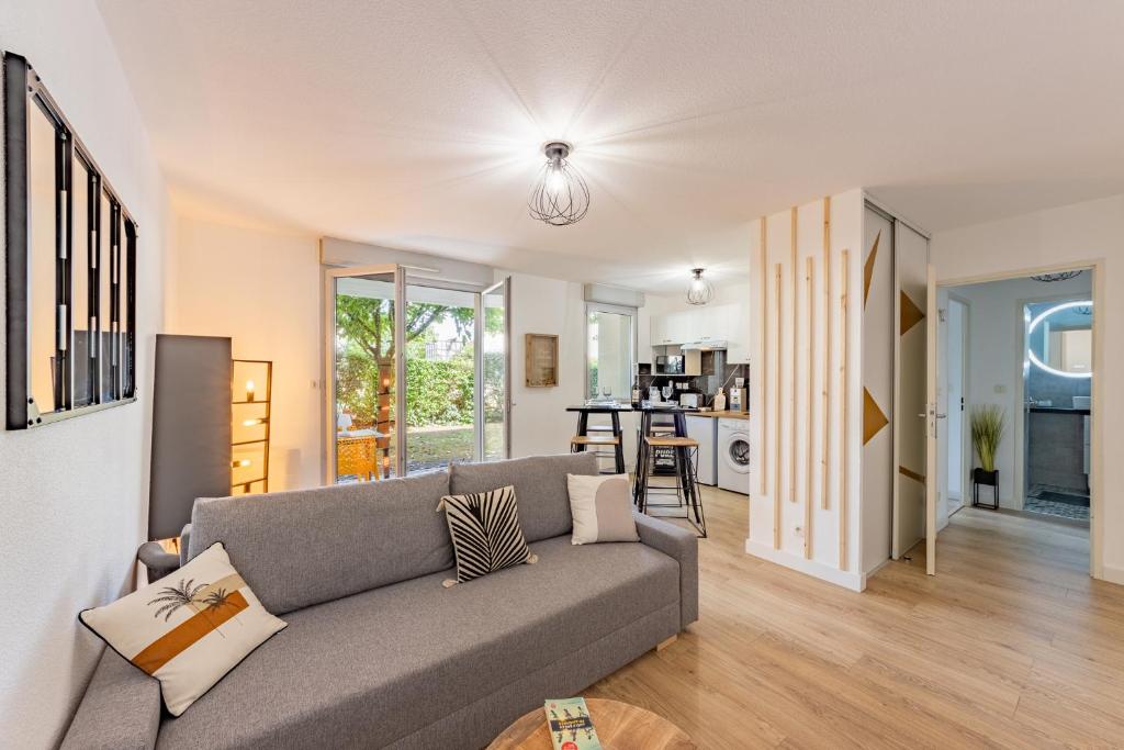 Casa Chioso- Petit coin de paradis à Sisco 20233 Sisco
