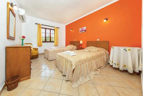 Casa Coelho
