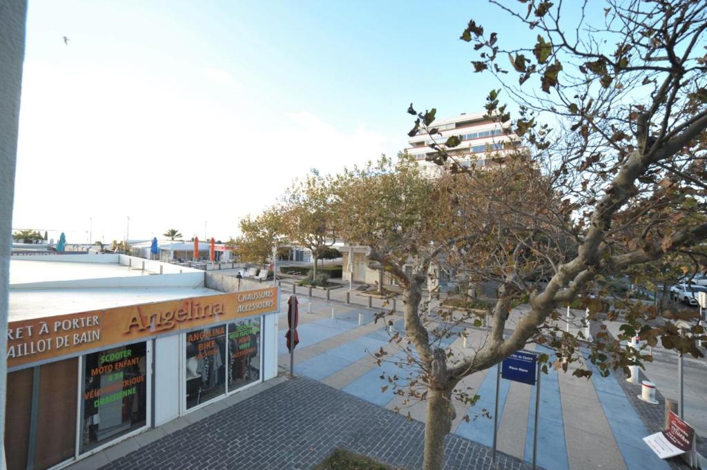 Casa Coelho 8200-427 Terras Novas