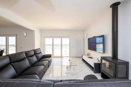 Casa Colina