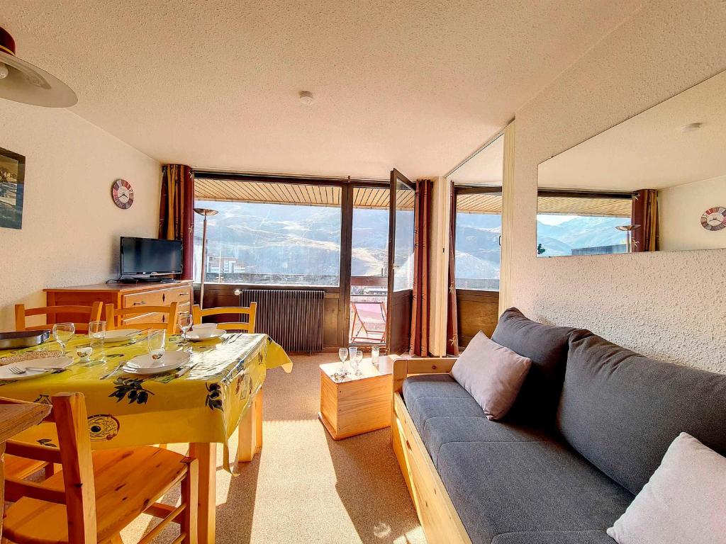 Casa Corais 8200-424 Guia