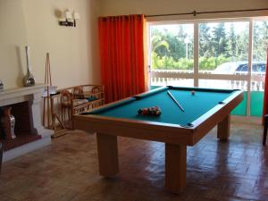 Casa Coral