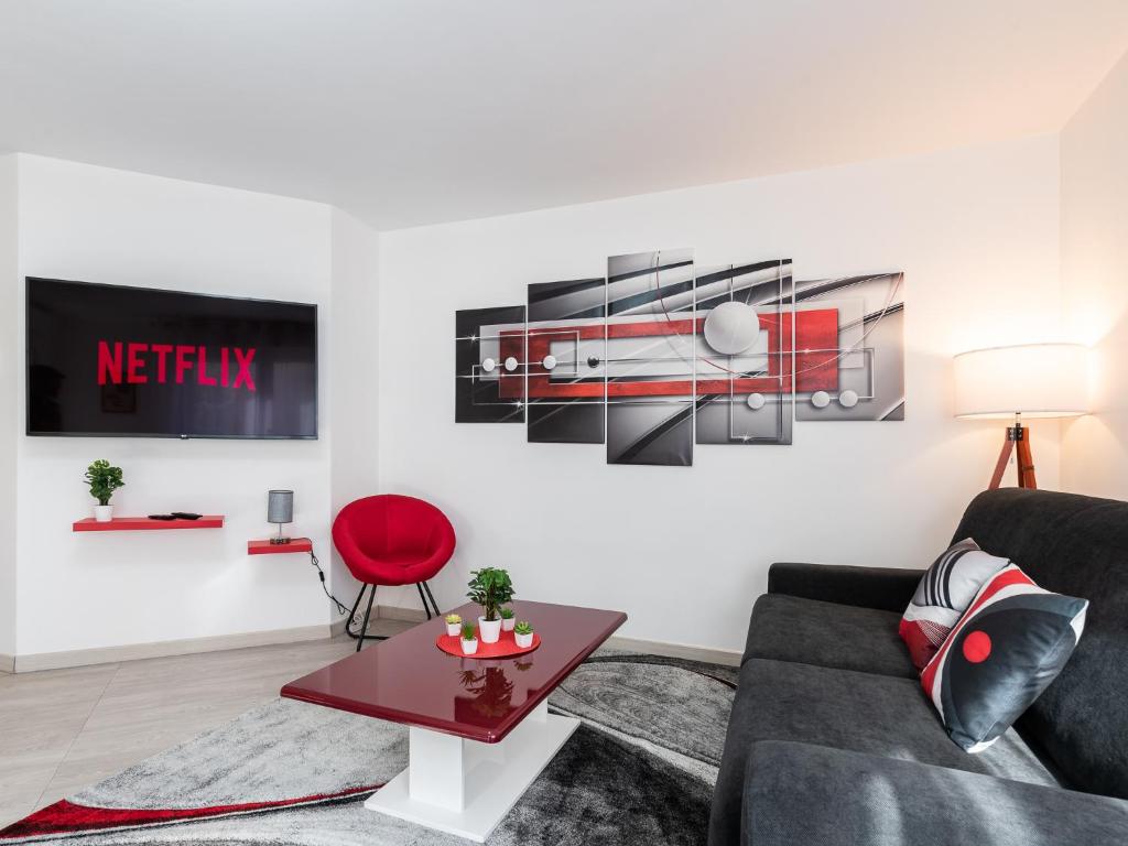Casa Coralea 8200-424 Guia