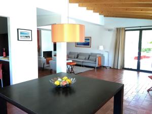 Casa da Achada - Fonte Salgada